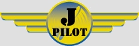 J-Pilot Logo: http://jpilot.org